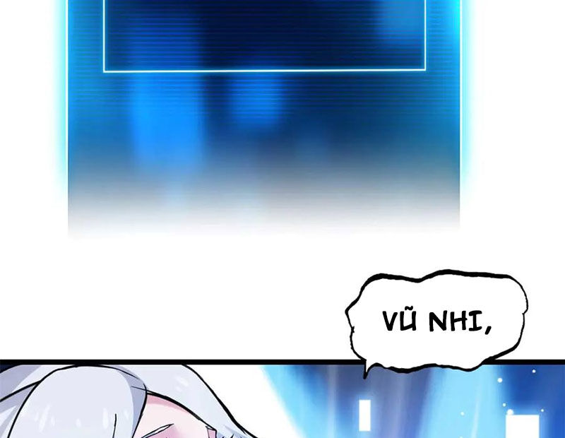 Ma Thú Siêu Thần Chapter 154 - 112