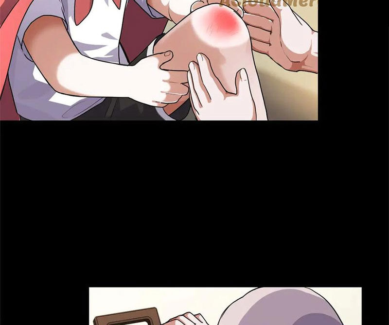 Ma Thú Siêu Thần Chapter 154 - 13