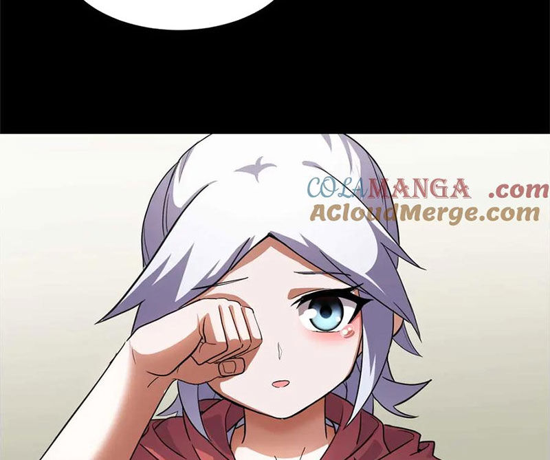 Ma Thú Siêu Thần Chapter 154 - 16