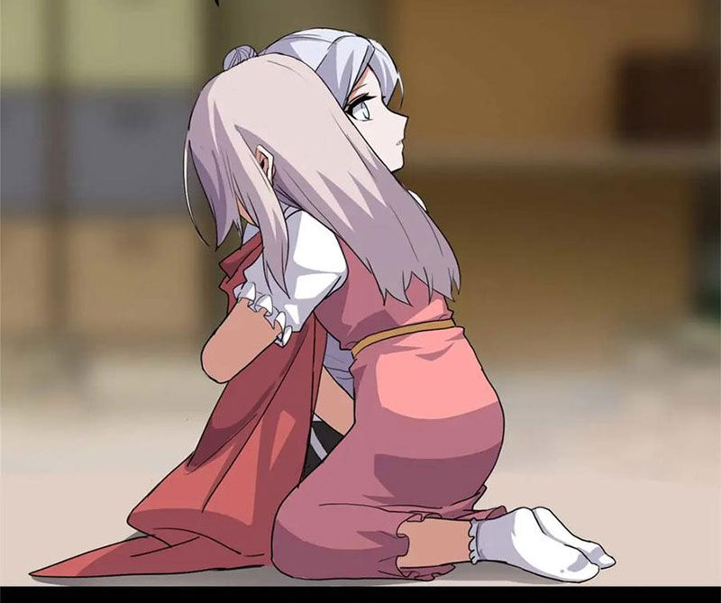 Ma Thú Siêu Thần Chapter 154 - 18