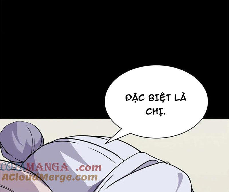 Ma Thú Siêu Thần Chapter 154 - 19