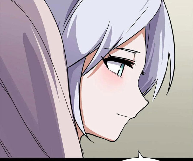 Ma Thú Siêu Thần Chapter 154 - 20