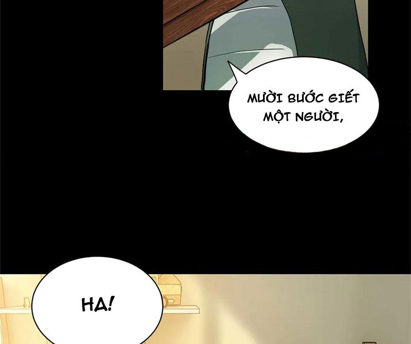 Ma Thú Siêu Thần Chapter 154 - 2