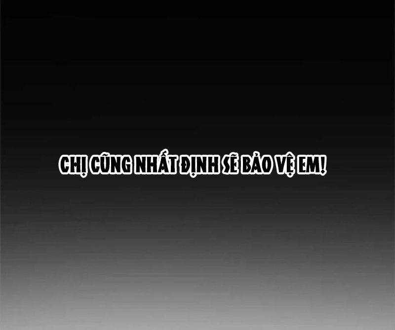 Ma Thú Siêu Thần Chapter 154 - 22