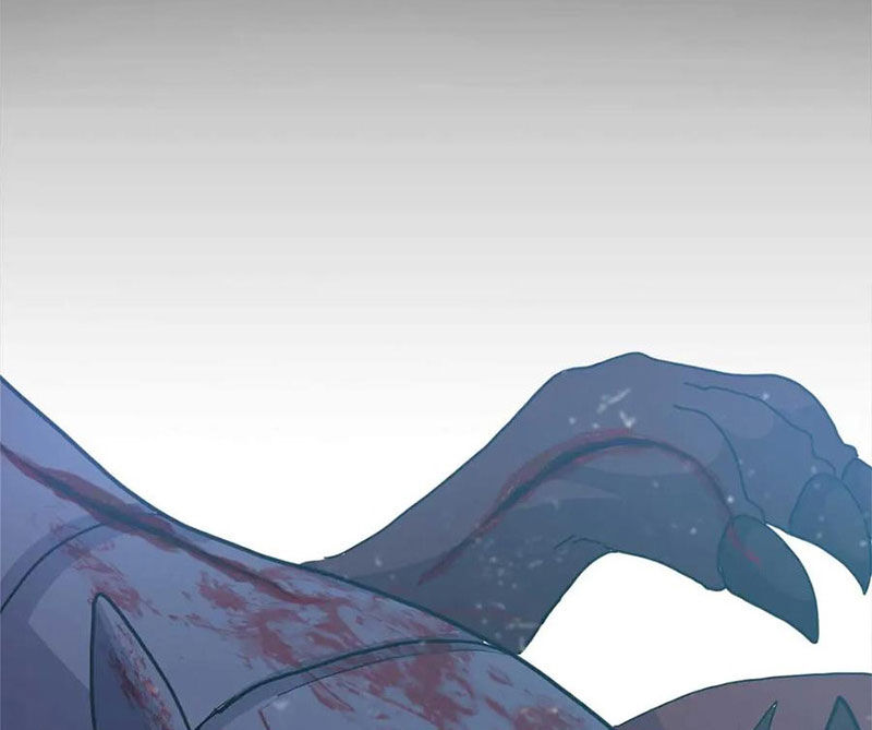 Ma Thú Siêu Thần Chapter 154 - 23