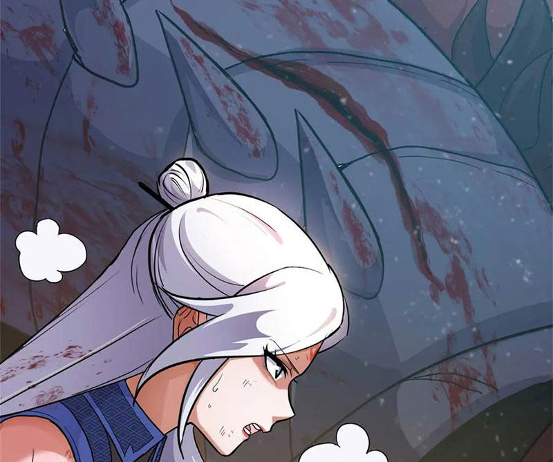 Ma Thú Siêu Thần Chapter 154 - 24