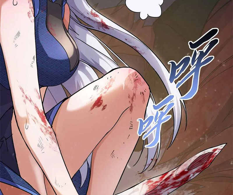 Ma Thú Siêu Thần Chapter 154 - 25