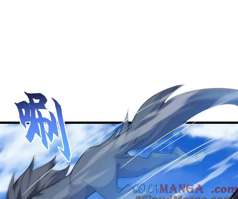 Ma Thú Siêu Thần Chapter 154 - 29