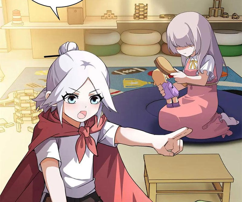 Ma Thú Siêu Thần Chapter 154 - 3