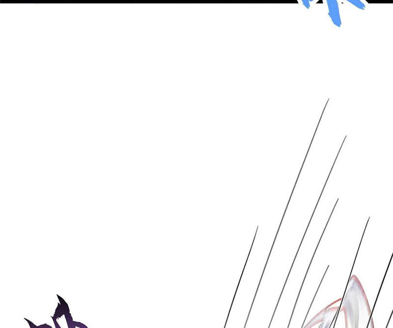 Ma Thú Siêu Thần Chapter 154 - 34