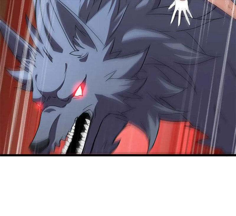 Ma Thú Siêu Thần Chapter 154 - 36