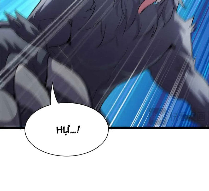 Ma Thú Siêu Thần Chapter 154 - 38