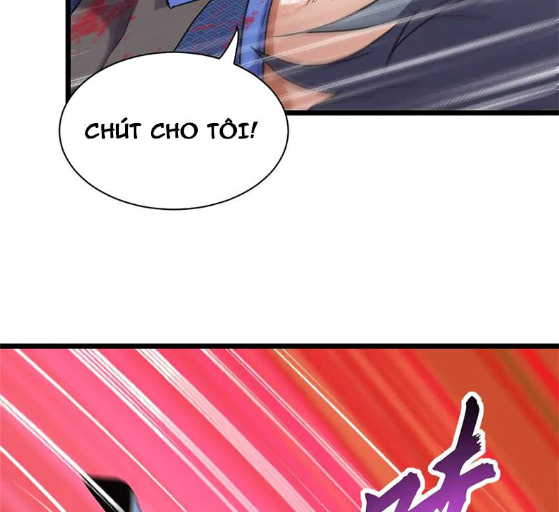 Ma Thú Siêu Thần Chapter 154 - 40