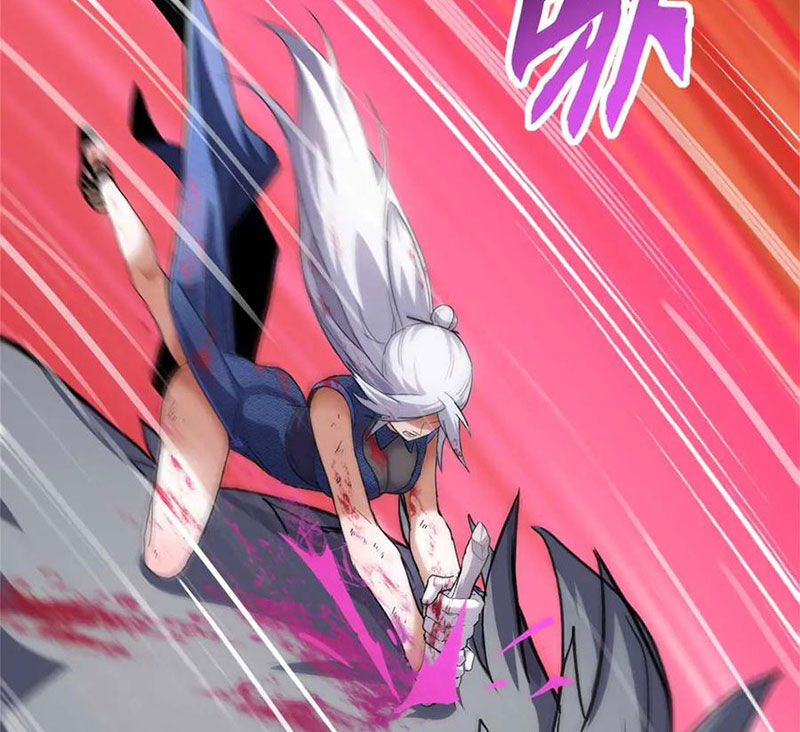 Ma Thú Siêu Thần Chapter 154 - 41