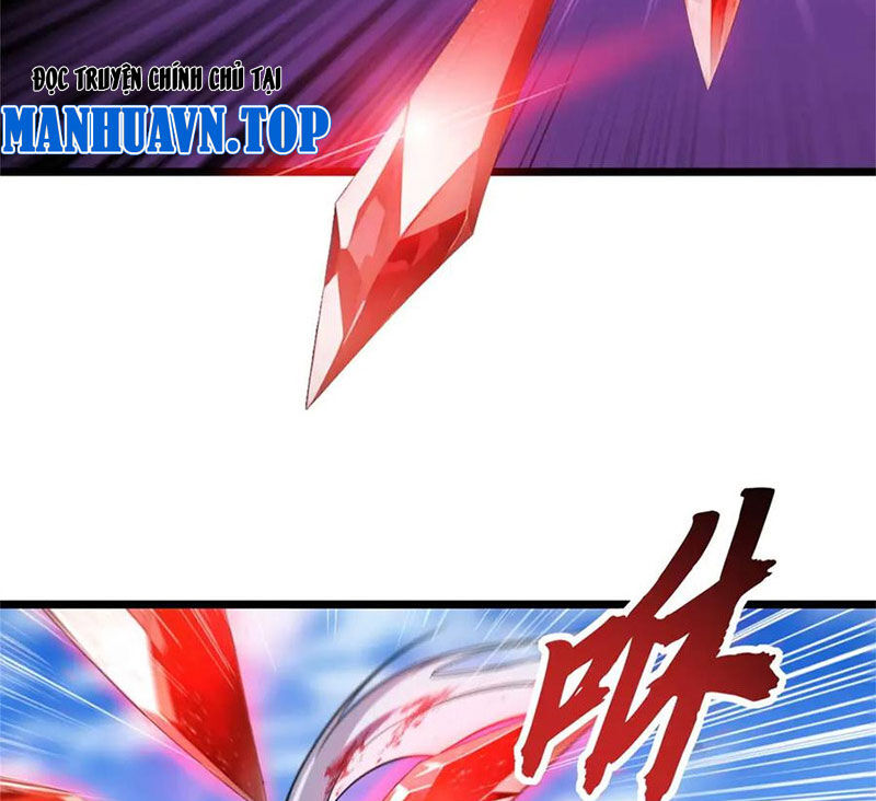 Ma Thú Siêu Thần Chapter 154 - 44