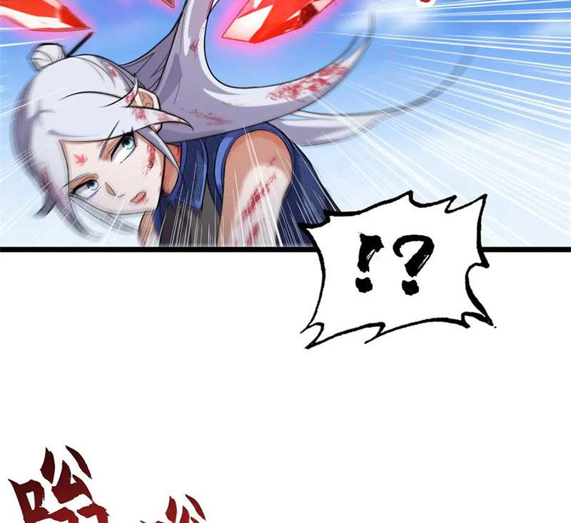 Ma Thú Siêu Thần Chapter 154 - 45