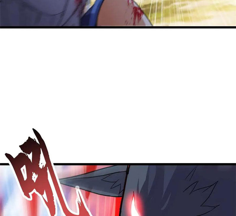 Ma Thú Siêu Thần Chapter 154 - 47