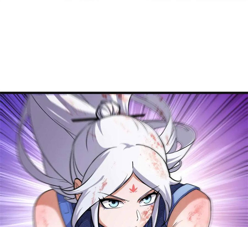 Ma Thú Siêu Thần Chapter 154 - 50