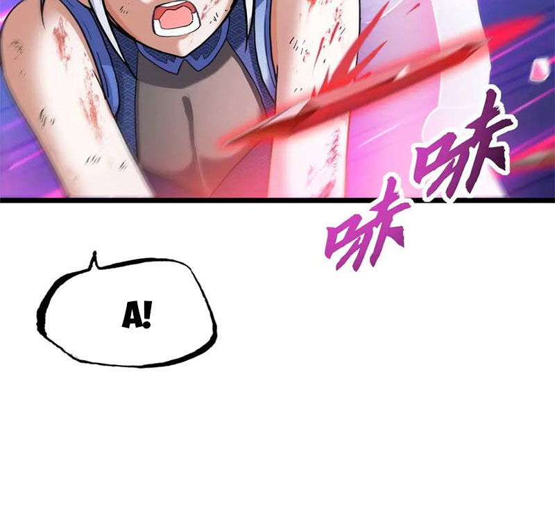 Ma Thú Siêu Thần Chapter 154 - 56