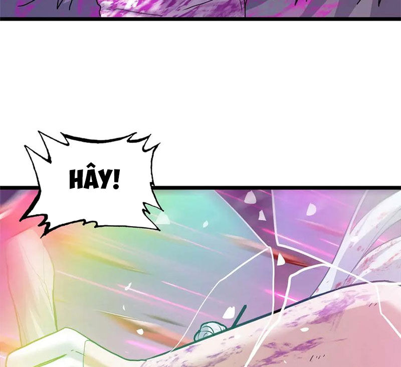 Ma Thú Siêu Thần Chapter 154 - 58