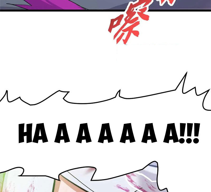 Ma Thú Siêu Thần Chapter 154 - 60