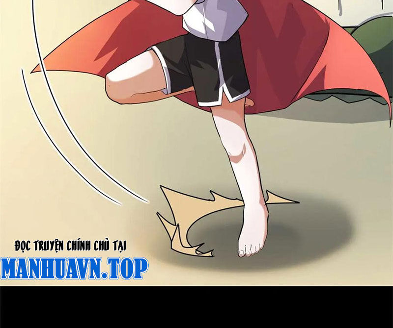 Ma Thú Siêu Thần Chapter 154 - 6