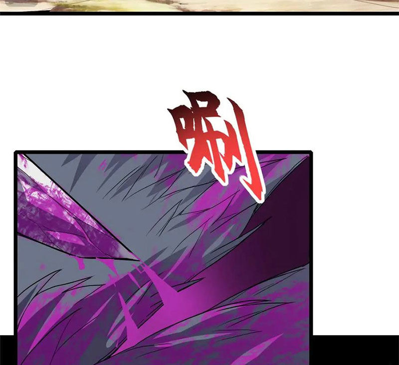 Ma Thú Siêu Thần Chapter 154 - 66