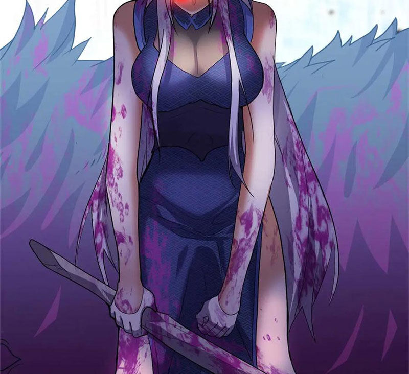 Ma Thú Siêu Thần Chapter 154 - 68