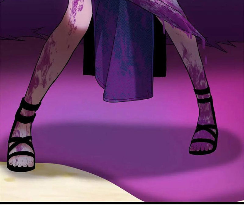 Ma Thú Siêu Thần Chapter 154 - 69