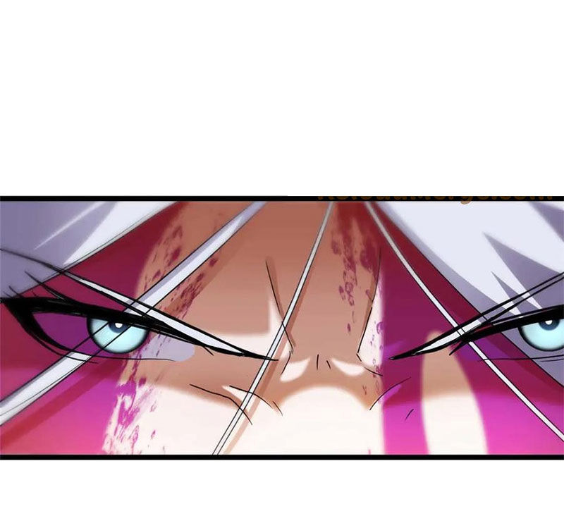 Ma Thú Siêu Thần Chapter 154 - 70