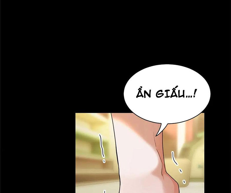 Ma Thú Siêu Thần Chapter 154 - 7