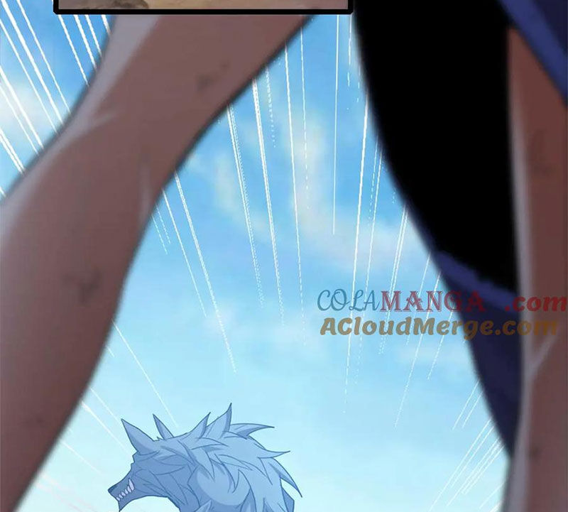 Ma Thú Siêu Thần Chapter 154 - 72