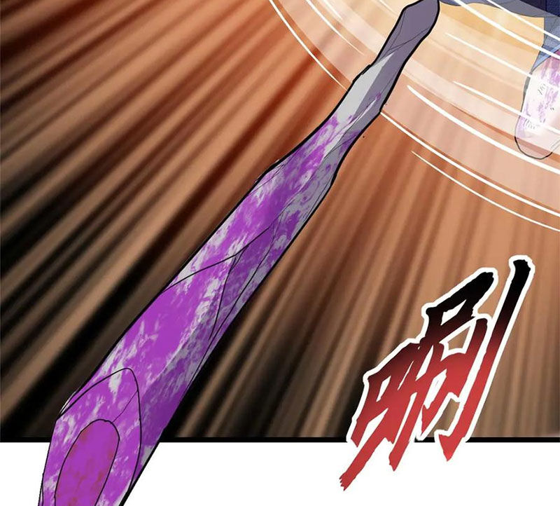 Ma Thú Siêu Thần Chapter 154 - 75