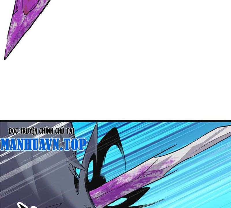 Ma Thú Siêu Thần Chapter 154 - 76