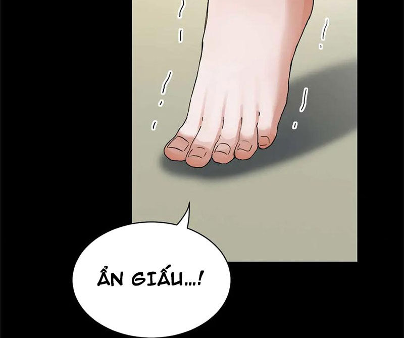 Ma Thú Siêu Thần Chapter 154 - 8