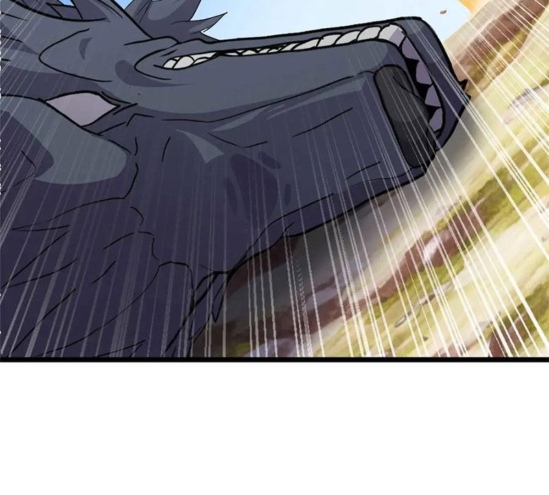 Ma Thú Siêu Thần Chapter 154 - 81