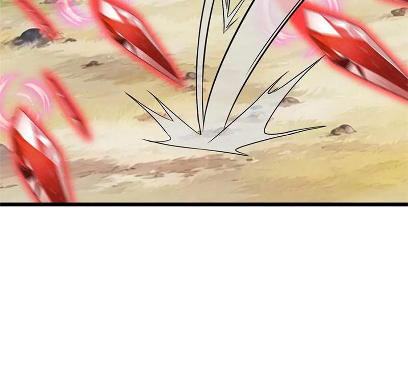 Ma Thú Siêu Thần Chapter 154 - 83