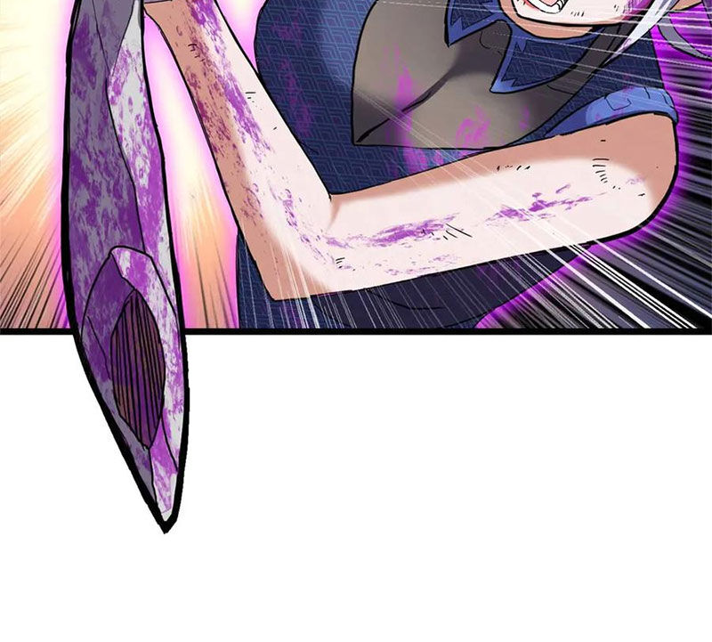 Ma Thú Siêu Thần Chapter 154 - 86