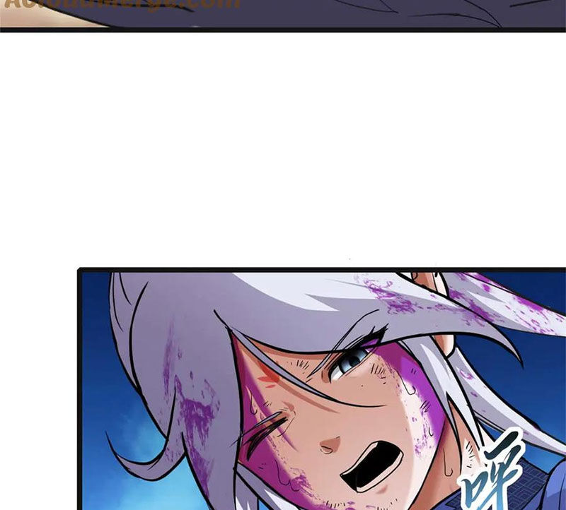 Ma Thú Siêu Thần Chapter 154 - 89