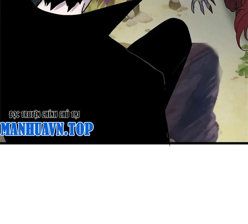 Ma Thú Siêu Thần Chapter 154 - 96