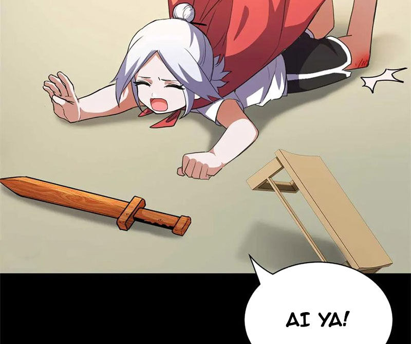 Ma Thú Siêu Thần Chapter 154 - 10