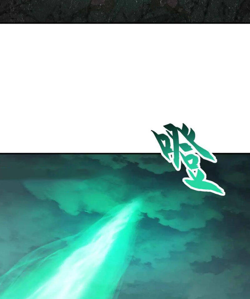 Ma Thú Siêu Thần Chapter  161 - 24