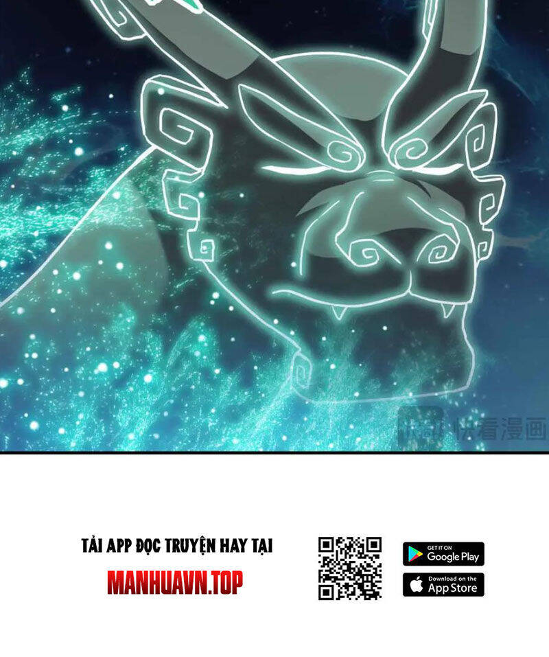 Ma Thú Siêu Thần Chapter  161 - 29
