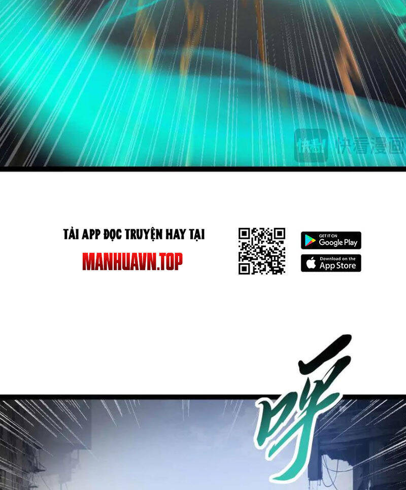 Ma Thú Siêu Thần Chapter  161 - 50