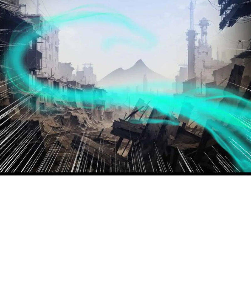 Ma Thú Siêu Thần Chapter  161 - 51