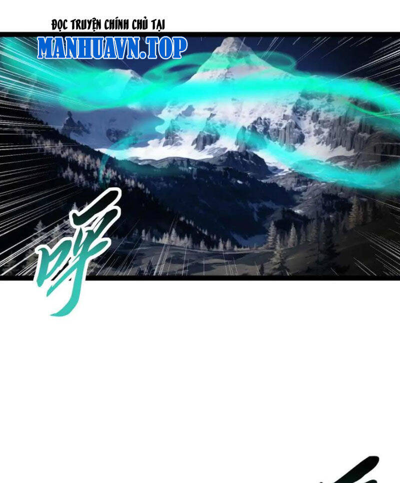 Ma Thú Siêu Thần Chapter  161 - 52