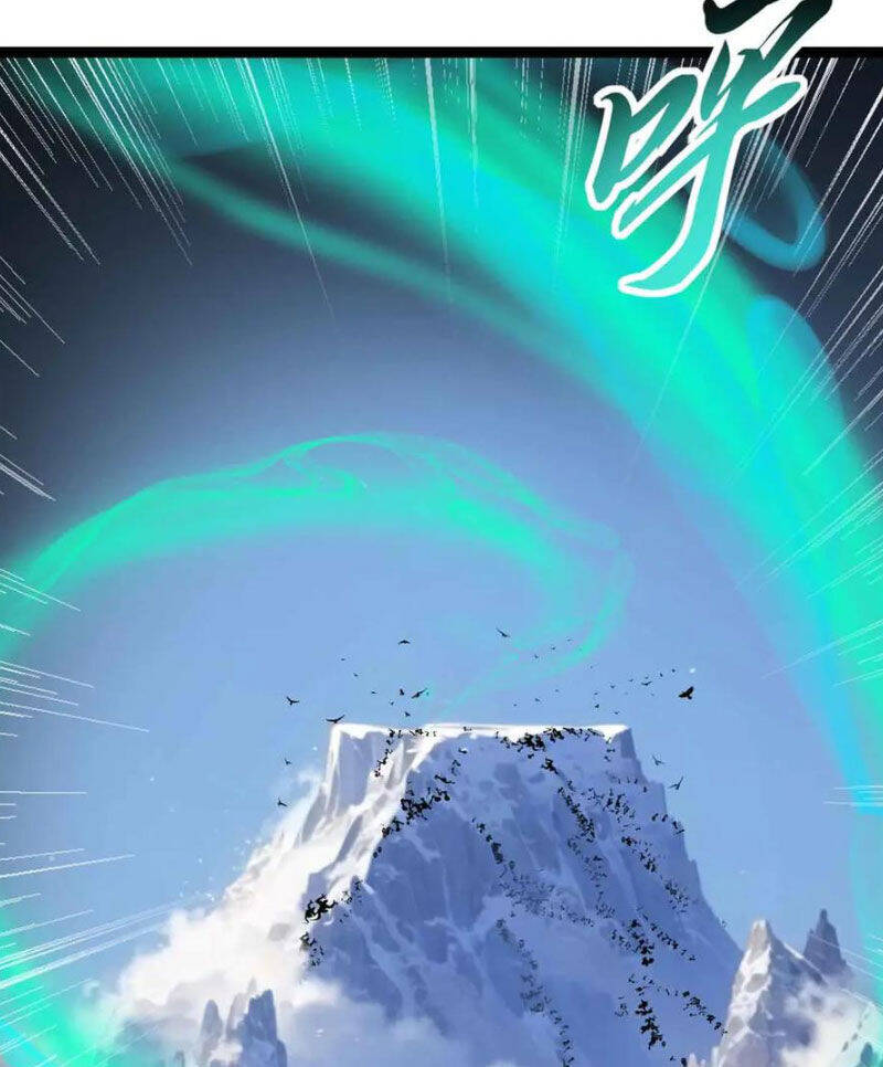 Ma Thú Siêu Thần Chapter  161 - 53