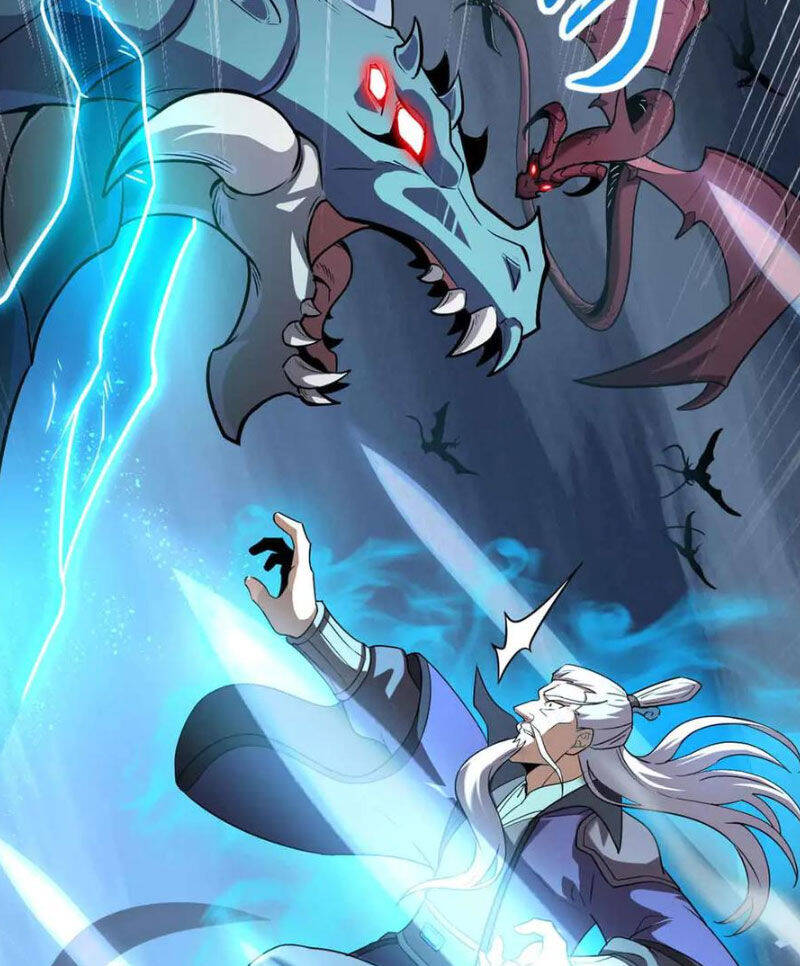 Ma Thú Siêu Thần Chapter  161 - 55