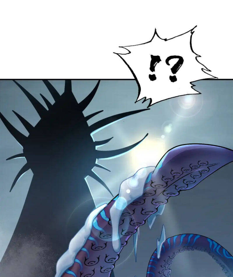 Ma Thú Siêu Thần Chapter  162 - 14