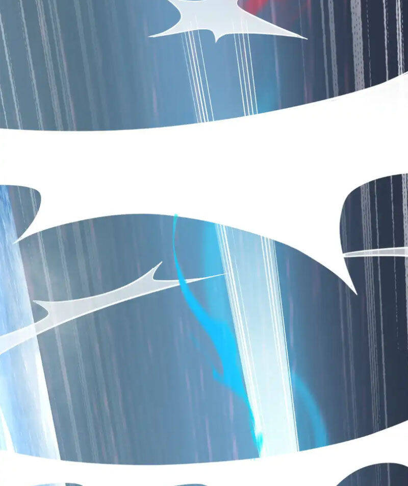 Ma Thú Siêu Thần Chapter  162 - 27